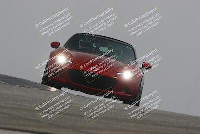 media/Nov-28-2025-Speed SF (Fri) [[b9fcb3577c]]/Yellow/Session 2 (Grapevine)/